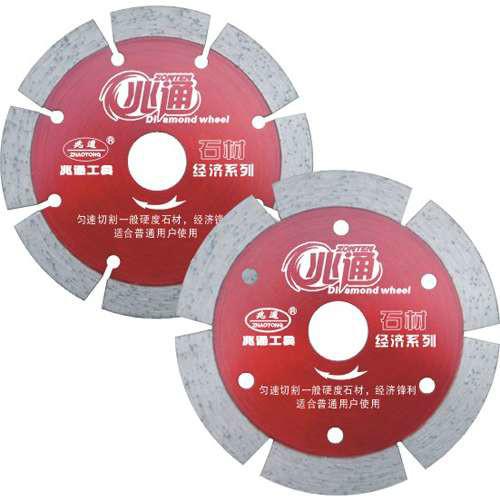 山西金剛石鋸片山西金剛石工具廠家山西石材鋸片哪個牌子好山西石材切割片