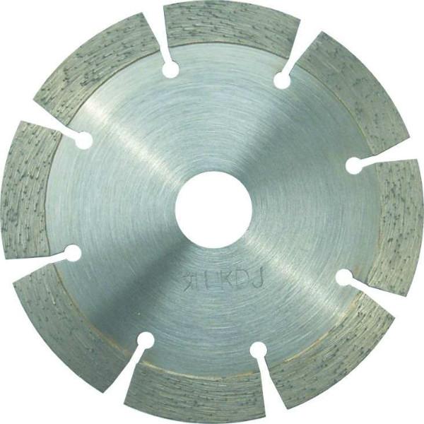 上海金剛石鋸片圖片