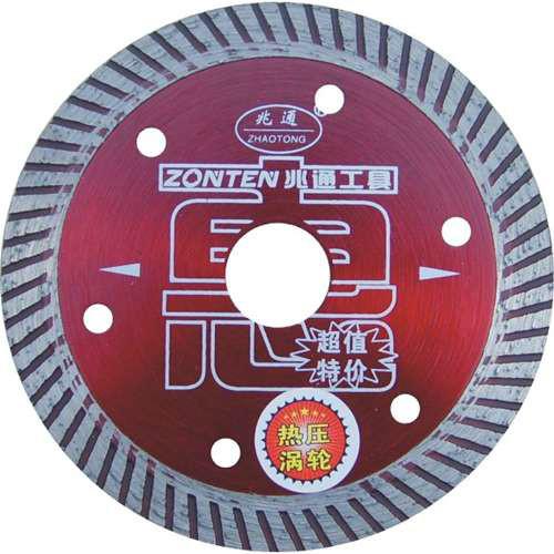 江西金剛石鋸片江西金剛石鋸片廠家江西石材鋸片哪個牌子好江西金剛石工具