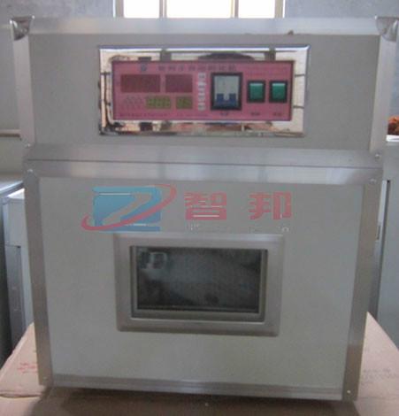 供應(yīng)雞蛋孵化機(jī)
