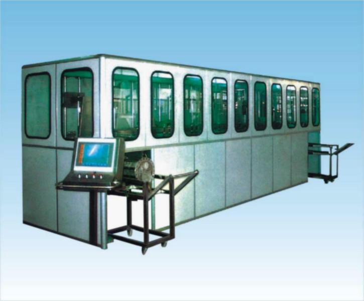 供應(yīng)山東超聲波清洗機設(shè)備/全自動超聲波清洗機廠家批發(fā)