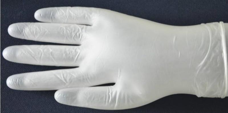 供應(yīng)一次性透明薄膜手套價(jià)格透明一次性薄膜手套多少錢