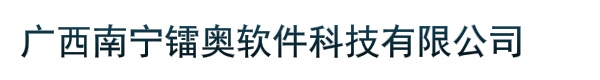 广西南宁镭奥软件科技有限公司