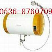 熱水器維修圖片/熱水器維修樣板圖 (3)