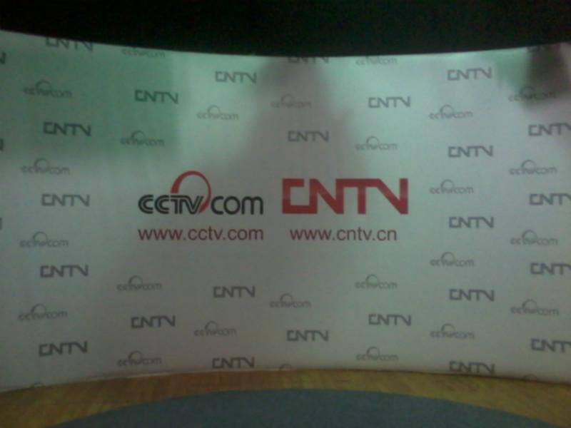 供應(yīng)西城區(qū)logo墻形象墻背景墻制作