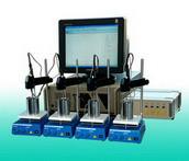 供應高溫高壓頁巖膨脹儀/高溫高壓頁巖膨脹儀供應廠家/高溫高壓膨脹儀