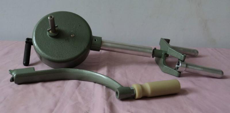 石油儀器廠家直銷圖片