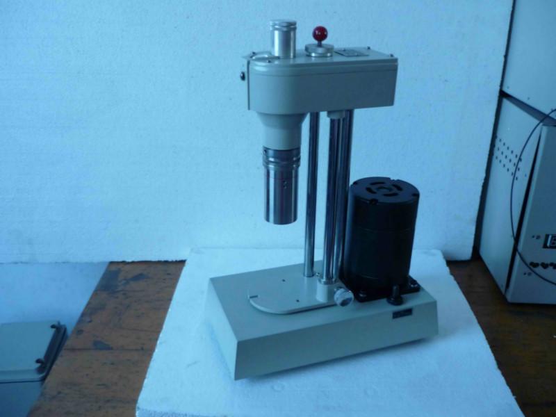 供應(yīng)扭簧測力架/扭簧測力架生產(chǎn)廠家