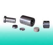 供應高溫高壓頁巖膨脹儀/高溫高壓頁巖膨脹儀供應廠家/高溫高壓膨脹儀