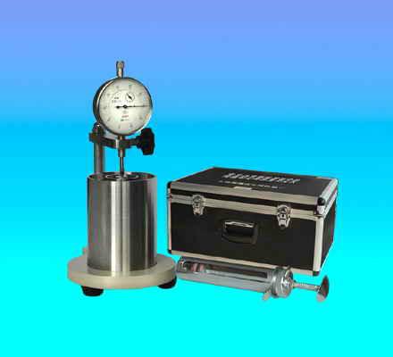 NP-02智能頁(yè)巖膨脹儀/頁(yè)巖膨脹儀使用行業(yè)/頁(yè)巖膨脹儀怎么用