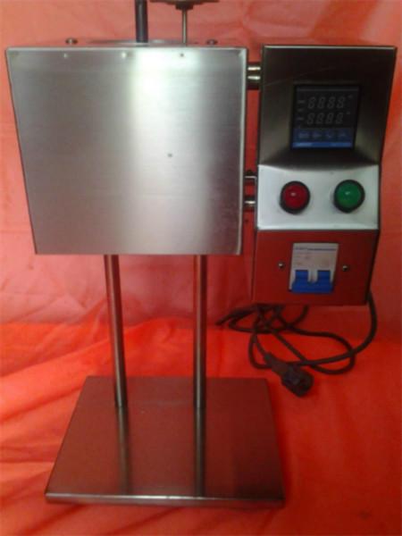 高溫高壓失水儀廠家/高溫高壓失水儀廠家報(bào)價(jià)