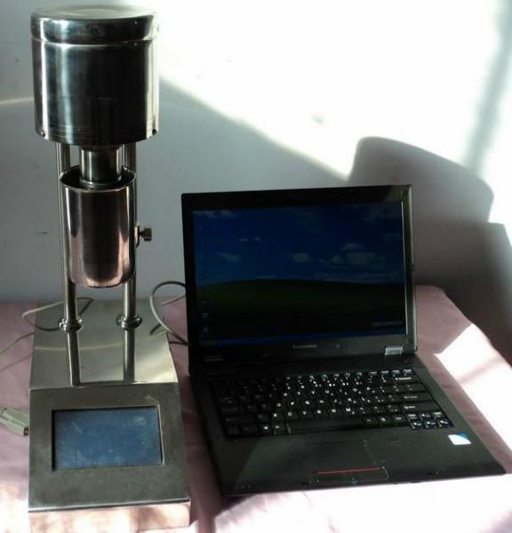 供應(yīng)扭簧測力架/扭簧測力架生產(chǎn)廠家