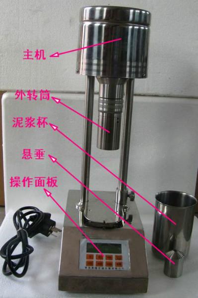 供應(yīng)扭簧測力架廠家直銷