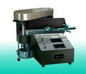 供應(yīng)自清潔粘滯系數(shù)測定儀/自清潔粘滯系數(shù)測定儀廠家/自清潔粘滯儀