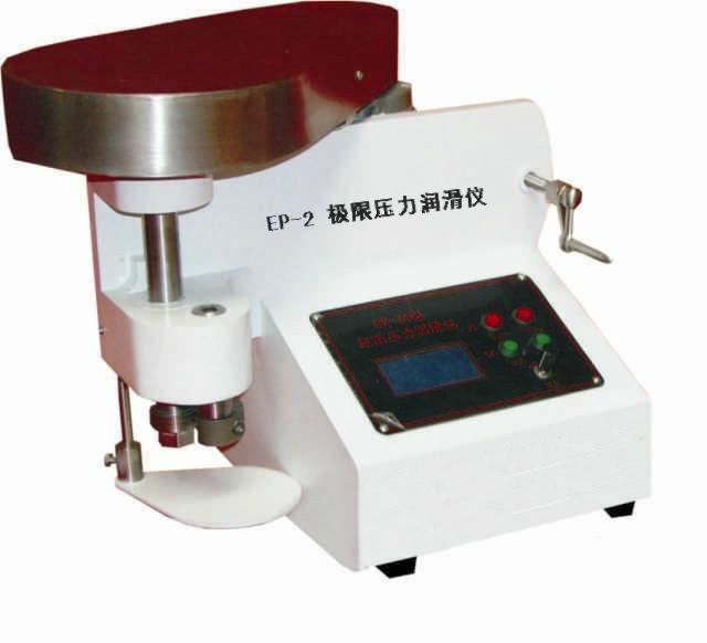 供應(yīng)自清潔粘滯系數(shù)測定儀/自清潔粘滯系數(shù)測定儀廠家/自清潔粘滯儀