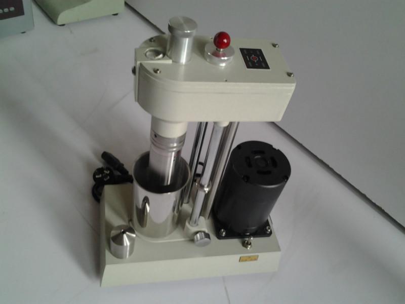 供應(yīng)扭簧測力架廠家直銷