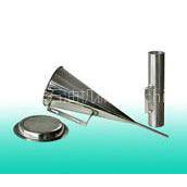 供應扭簧測力架廠家報價