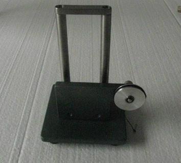 供應(yīng)扭簧測力架/扭簧測力架生產(chǎn)廠家