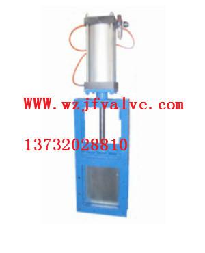 供應(yīng)浙江溫州嘉發(fā)雙向螺旋閘門價格