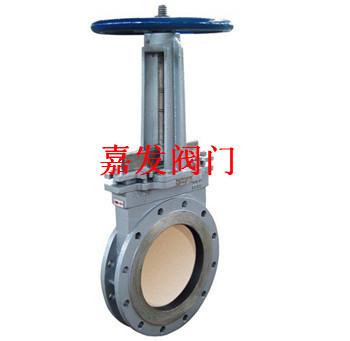 浙江永嘉縣嘉發(fā)手動(dòng)插板閘門價(jià)格