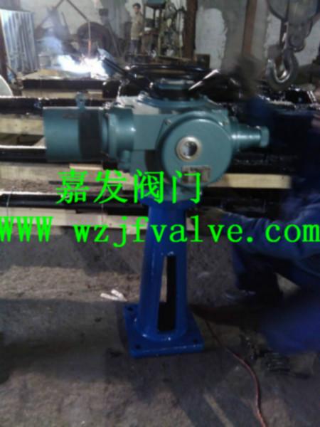 供應(yīng)浙江溫州嘉發(fā)手電兩用啟閉機(jī)價(jià)格
