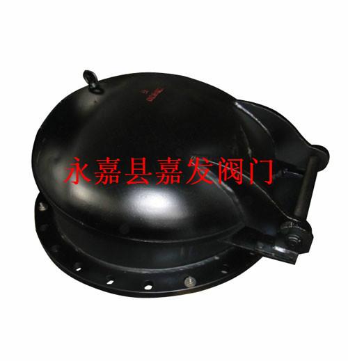 供應(yīng)真空壓力釋放閥