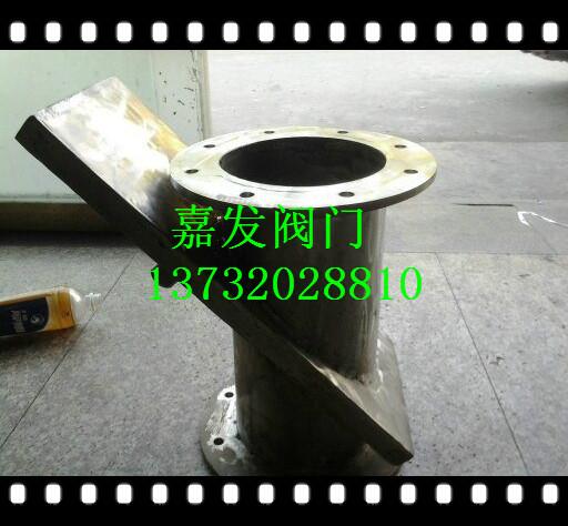 供應(yīng)封閉式插板閥