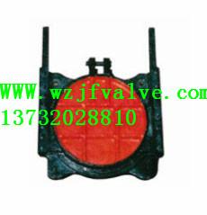 供應(yīng)電動(dòng)電動(dòng)鑄鐵鑲銅圓閘門