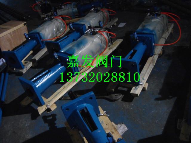供應(yīng)浙江溫州嘉發(fā)手電兩用啟閉機(jī)價(jià)格