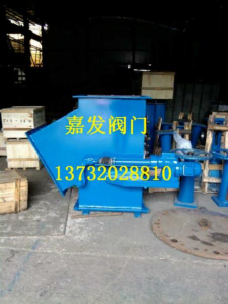 四通圖片/四通樣板圖 (4)