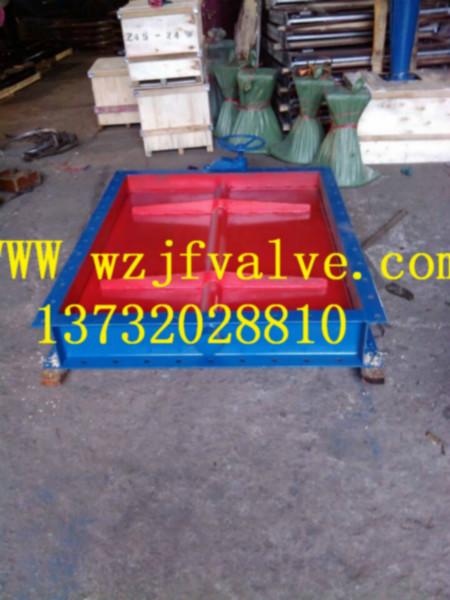 通風(fēng)蝶閥輕型通風(fēng)蝶閥圖片