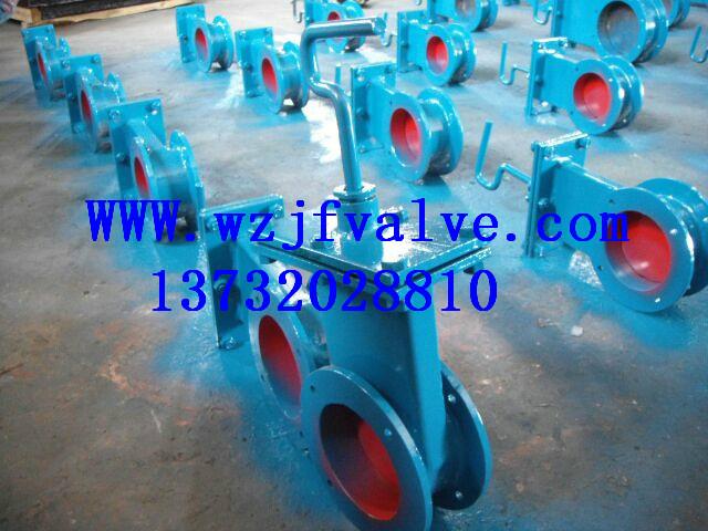 圓形螺旋閘門圖片