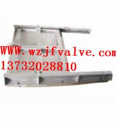 供應(yīng)電動(dòng)電動(dòng)鑄鐵鑲銅圓閘門