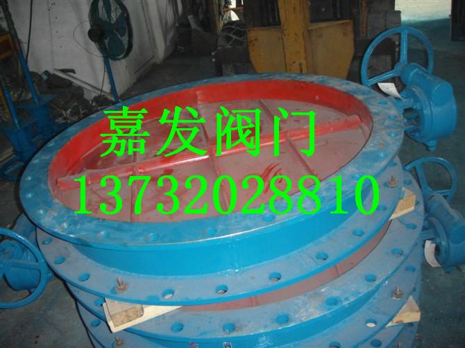 通風蝶閥圖片/通風蝶閥樣板圖 (2)