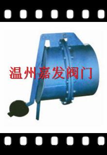 泄爆閥圖片
