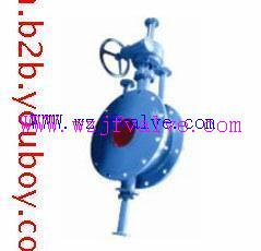 供應(yīng)冶金閥門--圓盤給料機(jī)