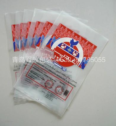 供應pe液體包裝袋，pe平口袋，塑料包裝袋