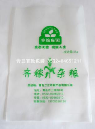 供應pe液體包裝袋，pe平口袋，塑料包裝袋