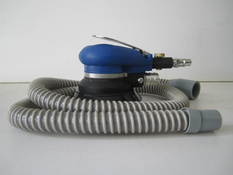 供應(yīng)湖北磨灰板在哪里批發(fā)比較便宜