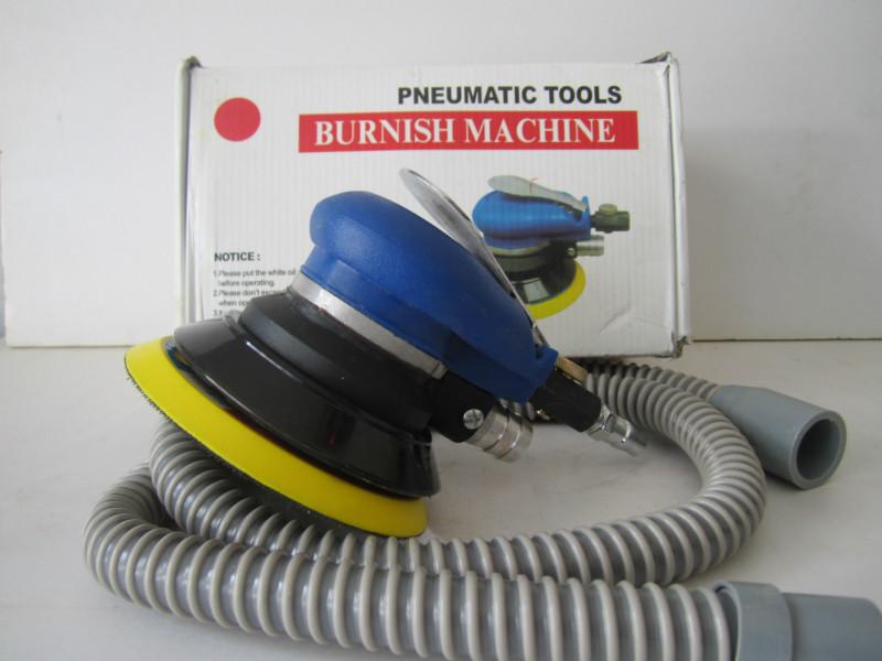 供應(yīng)湖北磨灰板在哪里批發(fā)比較便宜