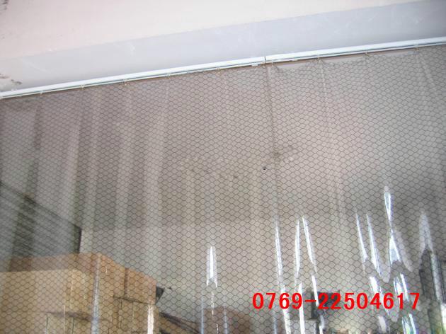 供應(yīng)移動(dòng)軟門(mén)簾