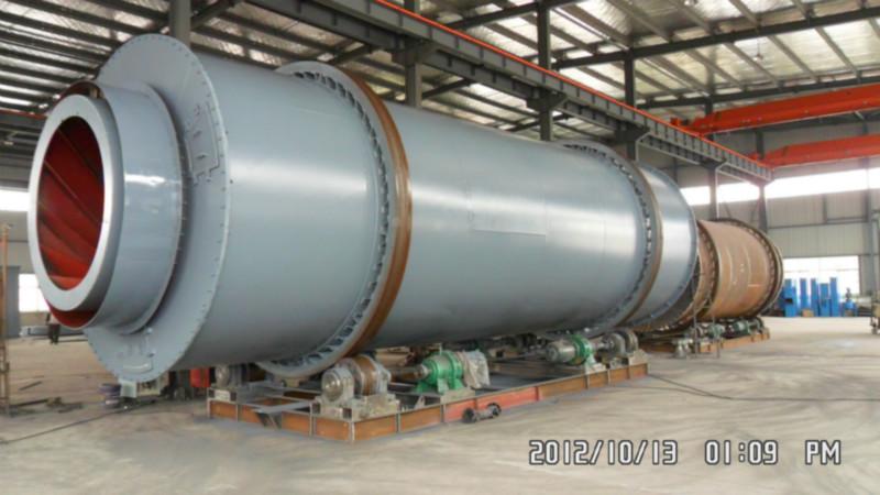 供應(yīng)三筒烘干機(jī)13962086422三筒烘干機(jī)廠家，三筒烘干機(jī)哪家好