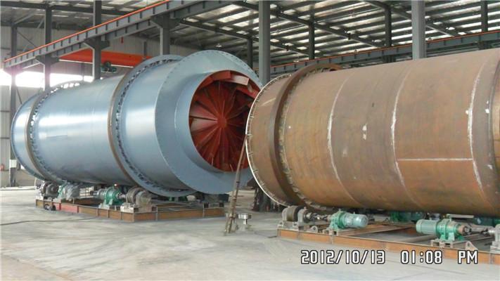 烘干機(jī)圖片/烘干機(jī)樣板圖 (4)