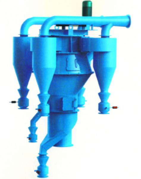 供應(yīng)13962086422人工砂石風(fēng)選脫粉機(jī)，砂石風(fēng)選脫粉機(jī)，選粉機(jī)