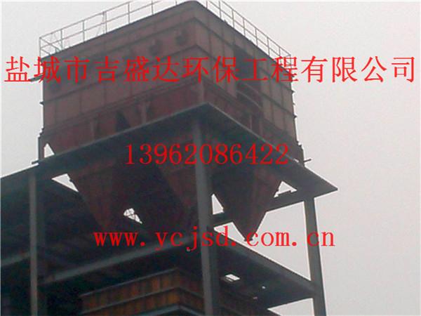 供應(yīng)脈沖袋式除塵器，脈沖袋式除塵器廠家，脈沖袋式除塵器公司，除塵器