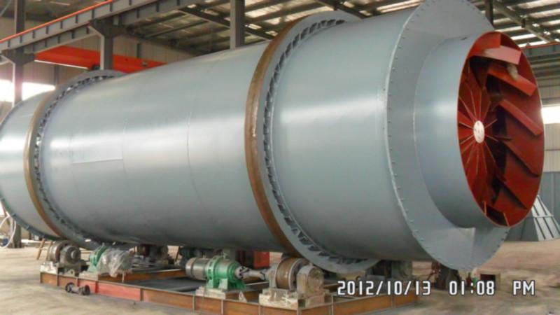 供應菏澤烘干機廠家，菏澤烘干機價格，，菏澤烘干機價格，烘干機