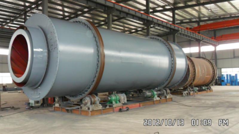 供應(yīng)三筒烘干機哪家好，三筒烘干機價格，三筒烘干機廠家，三筒烘干機