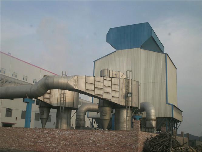 供應(yīng)脫硫工藝技術(shù),鹽城脫硫工藝技術(shù), 脫硫工藝, 脫硫工藝技術(shù)