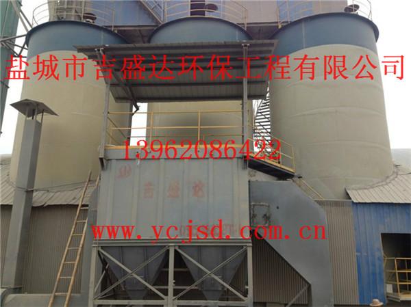 供應干混砂漿，干混砂漿成套生產(chǎn)線，吉盛達干混砂漿，干混砂漿廠家