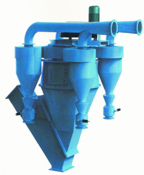 供應(yīng)人工砂石風(fēng)選脫粉機(jī)廠家，鹽城人工砂石風(fēng)選脫粉機(jī)，砂石選粉機(jī)